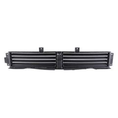2022-2024 BUICK ENCLAVE Grille air intake assy CAPA  OEM# 84938013 PL# GM1206145C