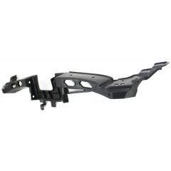 2006-2011 BUICK LUCERNE Grille bracket OEM# 25765115 PL# GM1207107