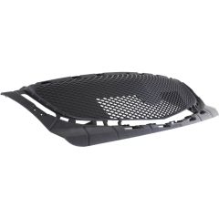 2012-2017 BUICK VERANO Grille bracket CAPA  OEM# 20984580 PL# GM1207111C