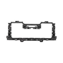 2016-2018 CHEVROLET SILVERADO 1500 Grille bracket OEM# 85632898 PL# GM1207115