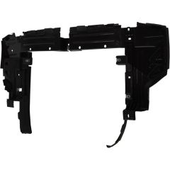 2017-2019 GMC ACADIA Grille air deflector OEM# 84728317 PL# GM1218118