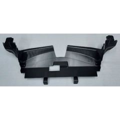 2017-2021 CHEVROLET TRAX Grille air deflector OEM# 42402445 PL# GM1218146