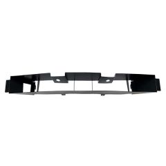 2015-2020 GMC CANYON Grille air deflector CAPA  OEM# 23487157 PL# GM1218149C