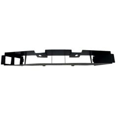 2015-2022 GMC CANYON Grille air deflector OEM# 23487156 PL# GM1218150