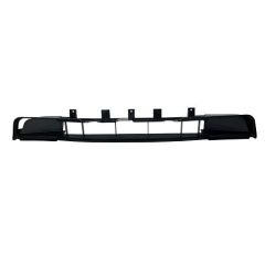 2021-2022 CHEVROLET COLORADO Grille air deflector OEM# 86779556 PL# GM1218153