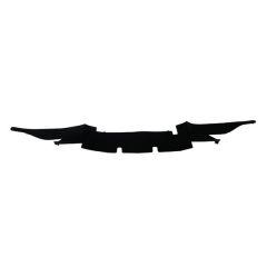 2011-2014 CHEVROLET Grille air deflector OEM# 25874344 PL# GM1218162