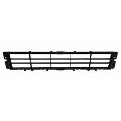 2016-2020 BUICK ENVISION Grille air deflector OEM# 22928071 PL# GM1218166