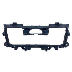 2014-2019 GMC Grille mounting panel OEM# 85632900 PL# GM1223107