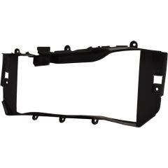 2014-2019 CHEVROLET Grille mounting panel OEM# 84073557 PL# GM1223111