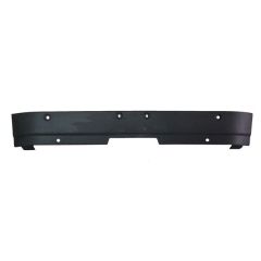 2007-2014 CHEVROLET SUBURBAN 1500 Front panel molding OEM# 22737374 PL# GM1224131