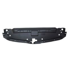 2015-2019 CHEVROLET Front panel molding OEM# 84413240 PL# GM1224132