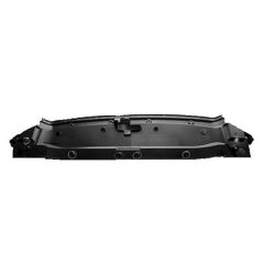 2014-2016 GMC SIERRA 1500 Front panel molding OEM# 23256453 PL# GM1224135