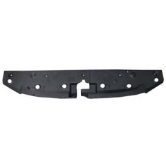 2015-2022 GMC CANYON Front panel molding OEM# 23316877 PL# GM1224150