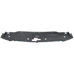 2017-2019 CHEVROLET Front panel molding OEM# 84087027 PL# GM1224163
