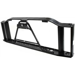 2003-2005 CHEVROLET Radiator support OEM# 15205902 PL# GM1225222