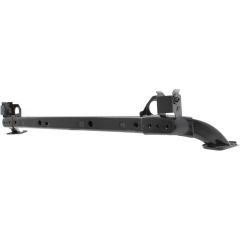 2016-2020 BUICK ENVISION Radiator support OEM# 23388392 PL# GM1225336