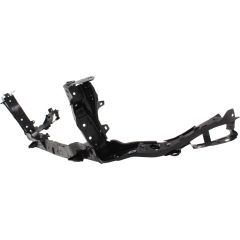 2017 BUICK ENCORE Radiator support OEM# 42496075 PL# GM1225358
