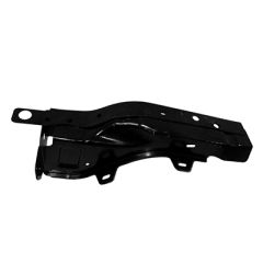 2013-2022 BUICK ENCORE Radiator support OEM# 95174272 PL# GM1225361