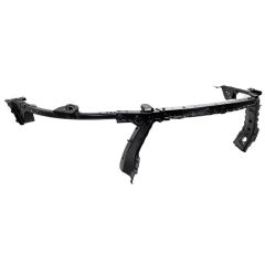 2018-2023 CHEVROLET TRAVERSE Radiator support OEM# 84462767 PL# GM1225372