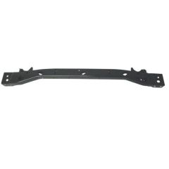 2018-2020 BUICK REGAL SPORTBACK Radiator support CAPA  OEM# 39143306 PL# GM1225375C