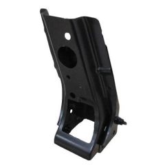 2018-2020 BUICK REGAL TOURX Radiator support CAPA  OEM# 39076847 PL# GM1225377C