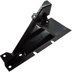 1996-2002 CHEVROLET / GMC Radiator support CAPA  OEM# 22948883 PL# GM1225389C