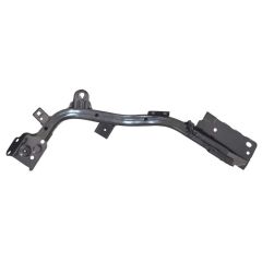2018-2020 BUICK REGAL SPORTBACK / REGAL TOURX Radiator support OEM# 39199900 PL# GM1225400