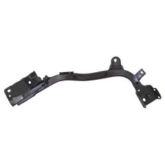 2018-2020 BUICK REGAL SPORTBACK / REGAL TOURX Radiator support OEM# 39199901 PL# GM1225401