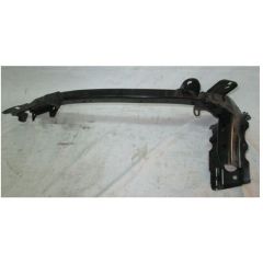 2017-2019 BUICK LACROSSE Radiator support OEM# 84077066 PL# GM1225415
