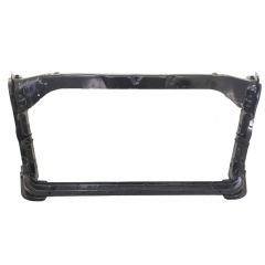 2020-2025 CHEVROLET Radiator support CAPA  OEM# 84714654 PL# GM1225418C