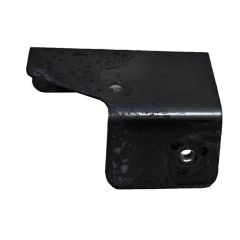 2013-2022 CHEVROLET TRAX Radiator support OEM# 95063695 PL# GM1225427