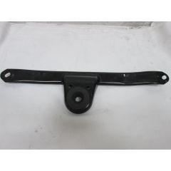 2021-2025 CHEVROLET TAHOE Radiator support CAPA  OEM# 84257484 PL# GM1225440C