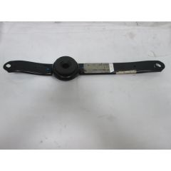 2021-2025 CHEVROLET SUBURBAN Radiator support CAPA  OEM# 84257485 PL# GM1225441C