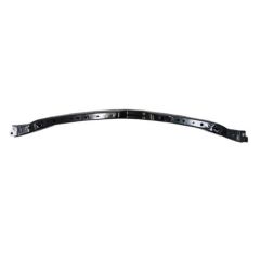 2021-2025 CHEVROLET TAHOE Radiator support OEM# 84828343 PL# GM1225442