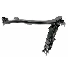 2021-2024 CHEVROLET EQUINOX Radiator support OEM# 86796388 PL# GM1225445