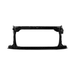2021-2025 GMC YUKON / YUKON XL Radiator support OEM# 85544205 PL# GM1225449