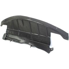 2007-2009 SATURN AURA Lower engine cover OEM# 25784696 PL# GM1228119
