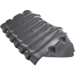 2008-2013 GMC YUKON Lower engine cover CAPA  OEM# 22781371 PL# GM1228139C