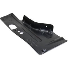 2014-2016 BUICK REGAL Lower engine cover OEM# 22998752 PL# GM1228144