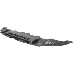 2011-2016 CHEVROLET CRUZE / CRUZE LIMITED Lower engine cover OEM# 95212249 PL# GM1228149