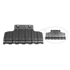 2020-2025 CHEVROLET Lower engine cover CAPA  OEM# 84154539 PL# GM1228175C