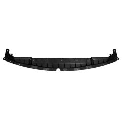 2021-2023 BUICK ENVISION Lower engine cover CAPA  OEM# 84879873 PL# GM1228193C