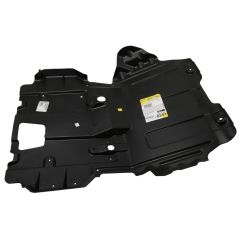 2015-2020 GMC YUKON / YUKON XL Lower engine cover CAPA OEM# 22847943 PL# GM1228194C