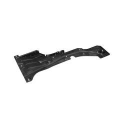 2017-2019 BUICK LACROSSE Lower engine cover CAPA OEM# 23413528 PL# GM1228209C