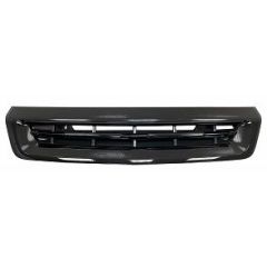 2017-2019 CHEVROLET Hood air scoop OEM# 84240941 PL# GM1231102