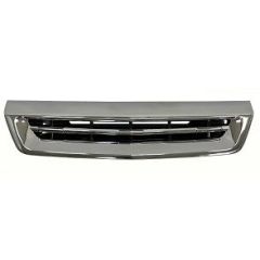 2017-2019 CHEVROLET Hood air scoop OEM# 84240940 PL# GM1231103