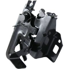 2000-2006 GMC YUKON Hood latch OEM# 15756432 PL# GM1234105