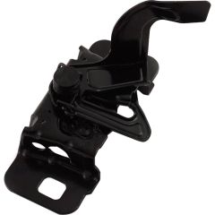 2015-2019 GMC SIERRA 2500 HD / SIERRA 3500 HD Hood latch OEM# 84167070 PL# GM1234124