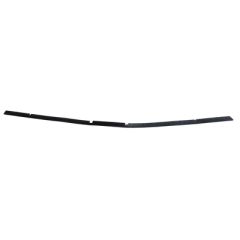 2014-2015 CHEVROLET SILVERADO 1500 Hood panel molding OEM# 23163659 PL# GM1235130
