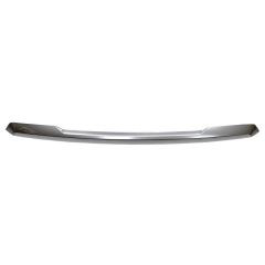 2021-2024 GMC YUKON / YUKON XL Hood panel molding OEM# 84341123 PL# GM1235133
